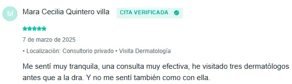 Captura de pantalla 2025-05-02 160018